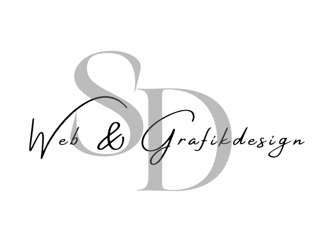 SD Web & Grafikdesign